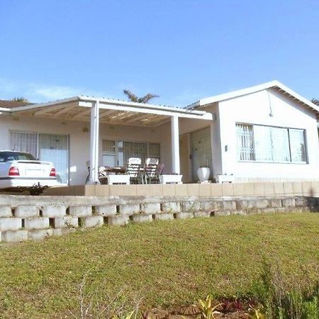 Villa Blue Haven Ramsgate  Esterno foto