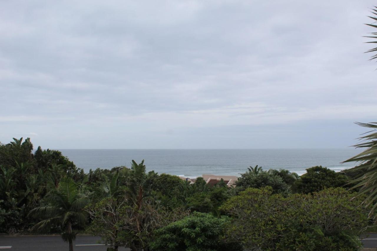 Villa Blue Haven Ramsgate  Esterno foto