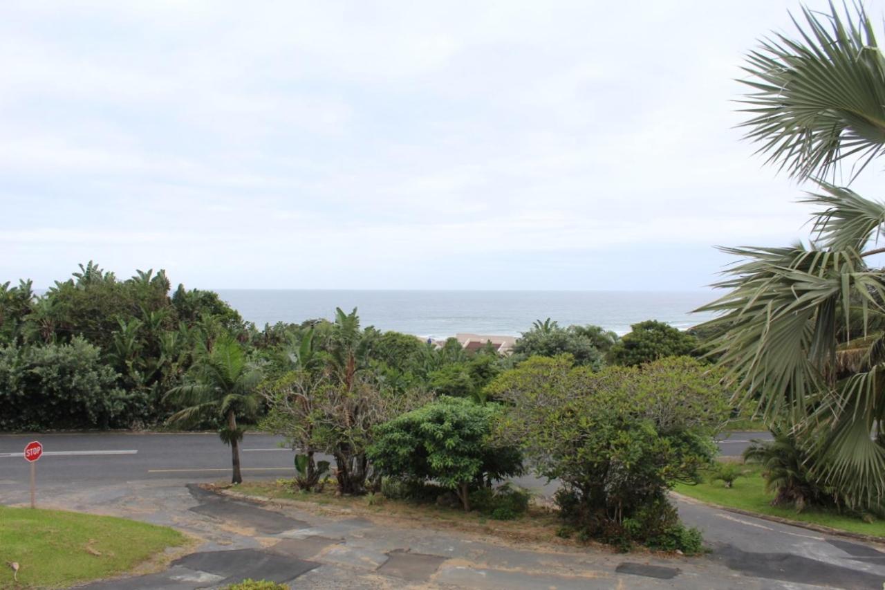 Villa Blue Haven Ramsgate  Esterno foto