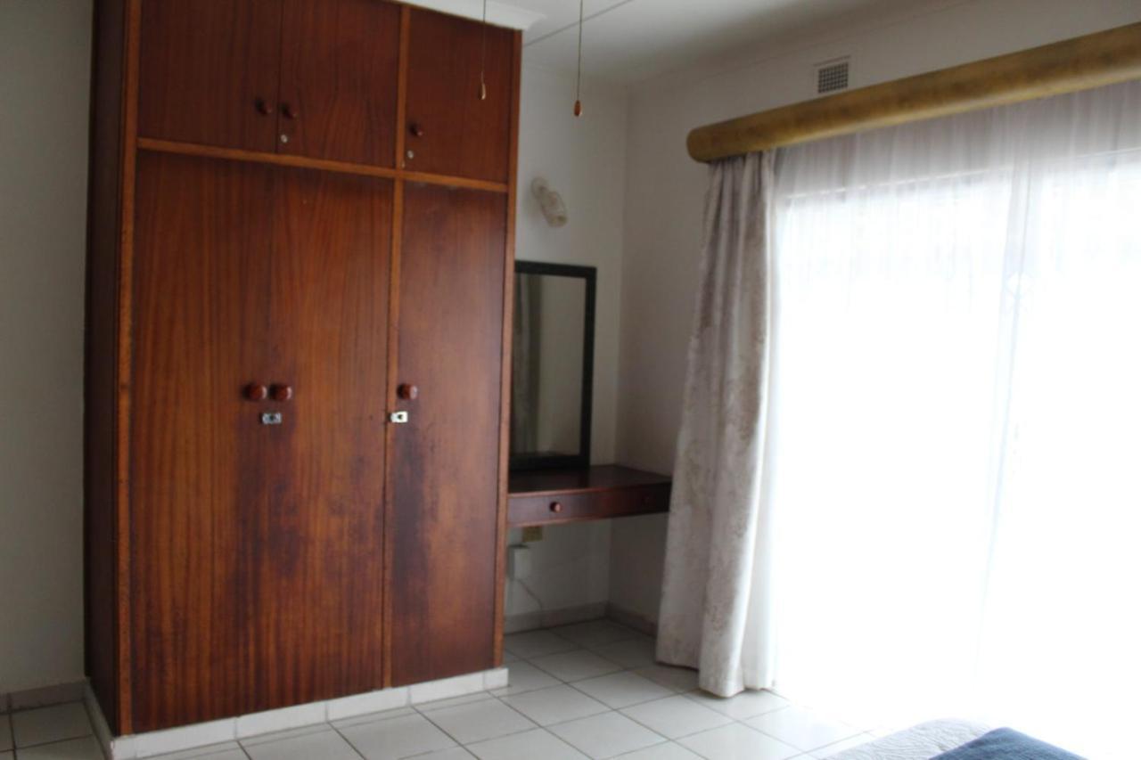 Villa Blue Haven Ramsgate  Esterno foto