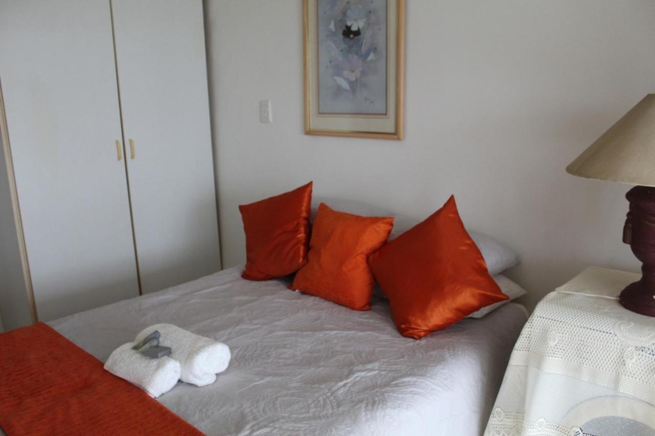 Villa Blue Haven Ramsgate  Esterno foto