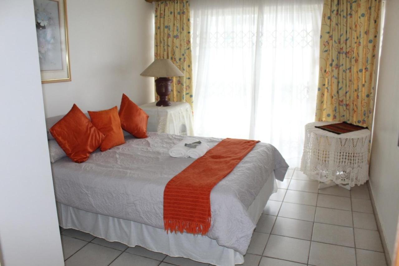 Villa Blue Haven Ramsgate  Esterno foto