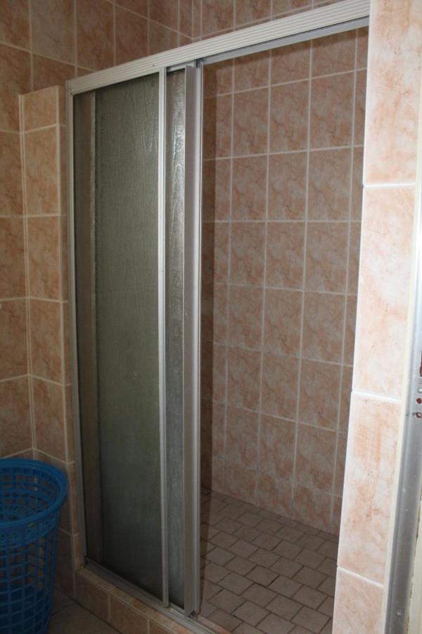 Villa Blue Haven Ramsgate  Esterno foto
