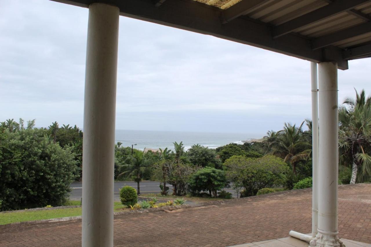 Villa Blue Haven Ramsgate  Esterno foto