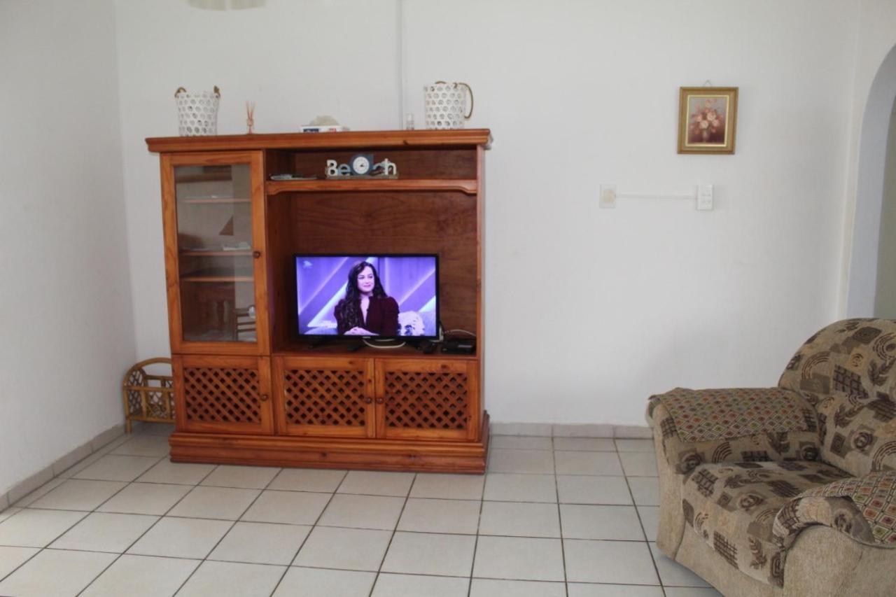 Villa Blue Haven Ramsgate  Esterno foto