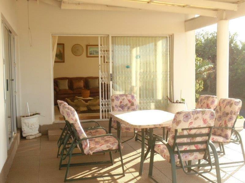 Villa Blue Haven Ramsgate  Esterno foto