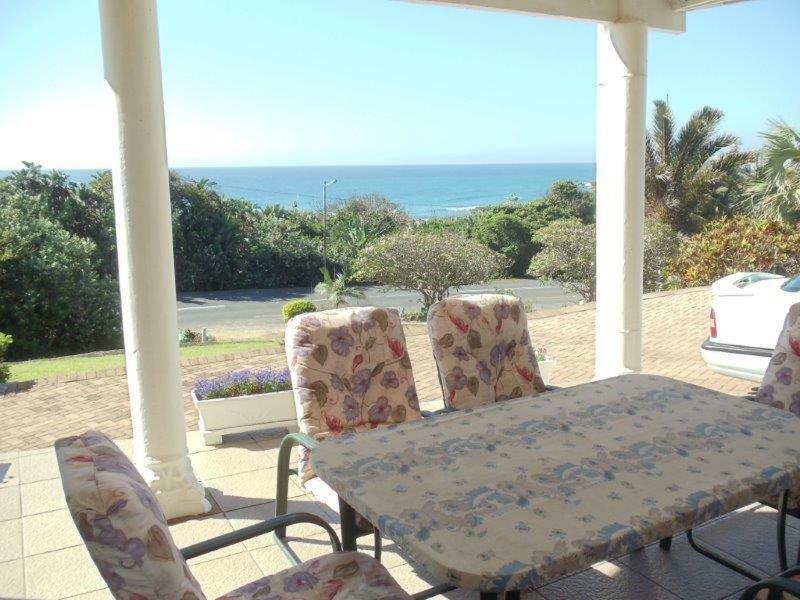 Villa Blue Haven Ramsgate  Esterno foto